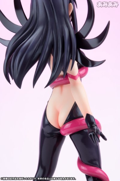 我的妹妹不可能那么可爱 新垣绫濑 -塔纳托斯・コスver.-