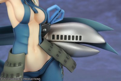 奥特曼怪兽拟人化计划 feat.POP 宇宙忍者 巴尔坦星人