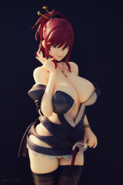 STARLESS 间宫麻理绘