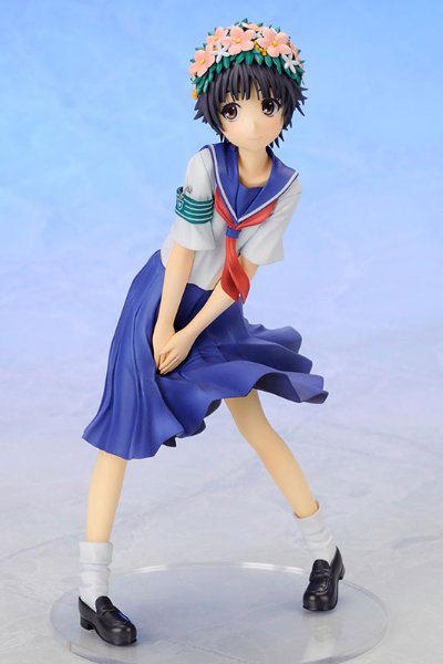 某科学的超电磁炮 初春饰利