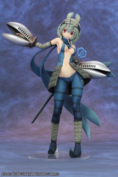 奥特曼怪兽拟人化计划 feat.POP 宇宙忍者 巴尔坦星人