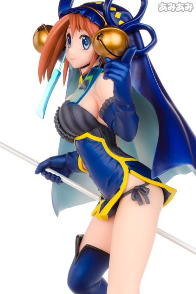 モエコレPLUS No.24 愛佳でいくの！！ 小牧愛佳 ビショップver. 通常版