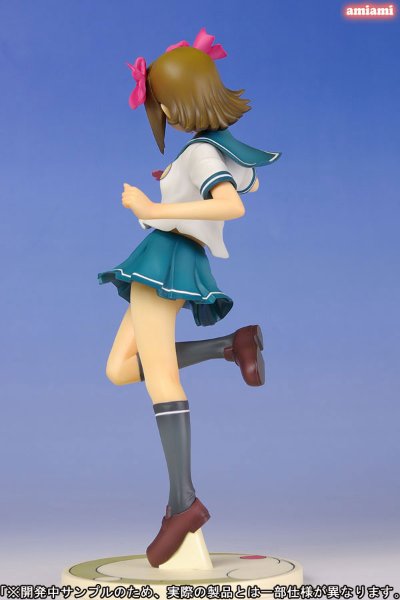 偶像大师 XENOGLOSSIA 天海春香