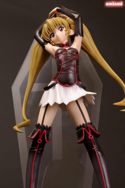 錬金３級まじかる？ぽかーん パキラ