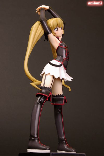 錬金３級まじかる？ぽかーん パキラ