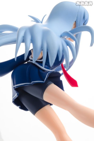 苍蓝钢铁的琶音 -Ars Nova-   “伊欧娜” 