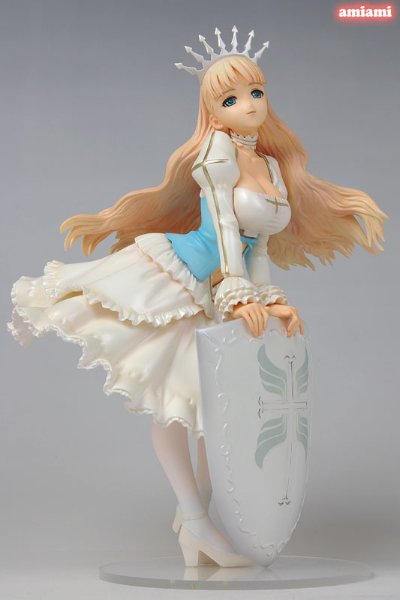 光明之风 	库拉拉克兰•菲利亚斯