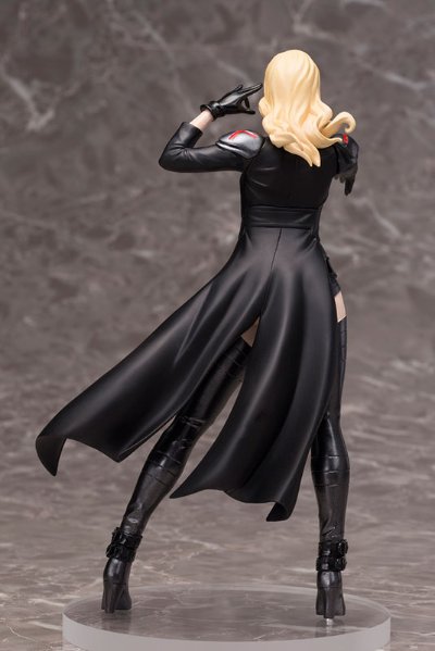 ARTFX+ X-MEN 白皇后 MARVEL NOW！