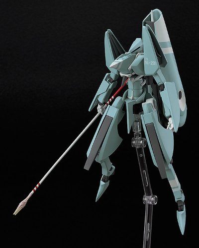 figma#261 希德尼娅的骑士 一八式卫人