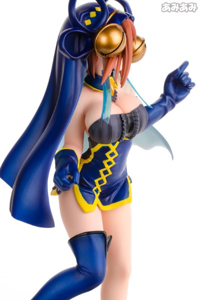 モエコレPLUS No.24 愛佳でいくの！！ 小牧愛佳 ビショップver. 通常版