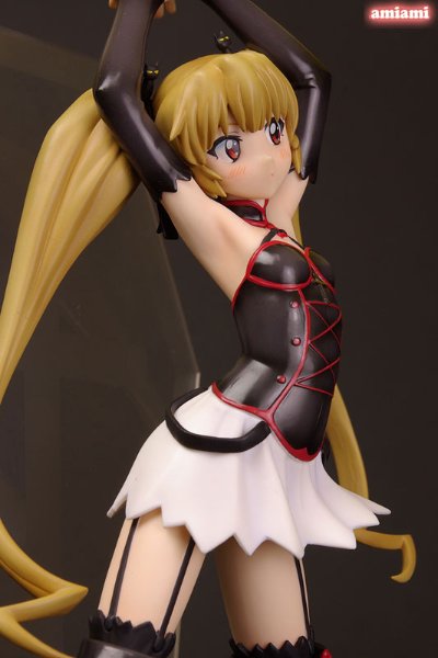 錬金３級まじかる？ぽかーん パキラ