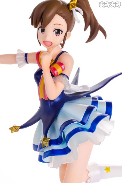 一番赏 偶像大师PART1 D賞 双海真美  