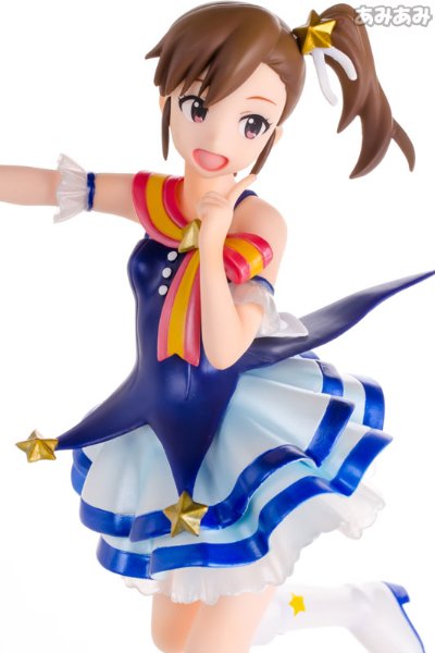 一番赏 偶像大师PART1 D賞 双海真美  