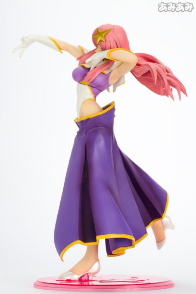 ExcellentModel RAHDX SEED DESTINY ２弾 米娅・坎贝尔