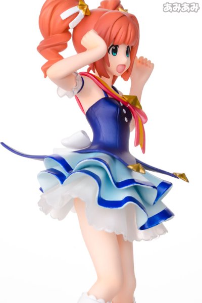 一番赏 偶像大师PART2 A賞 高槻弥生  