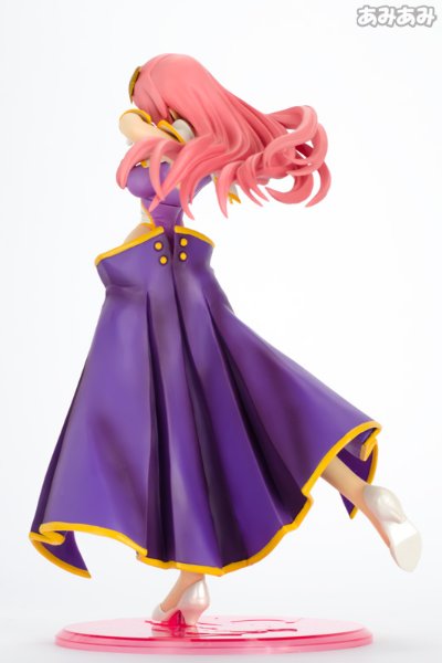 ExcellentModel RAHDX SEED DESTINY ２弾 米娅・坎贝尔