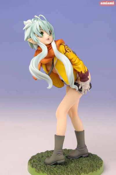 塵骸魔京 追风者