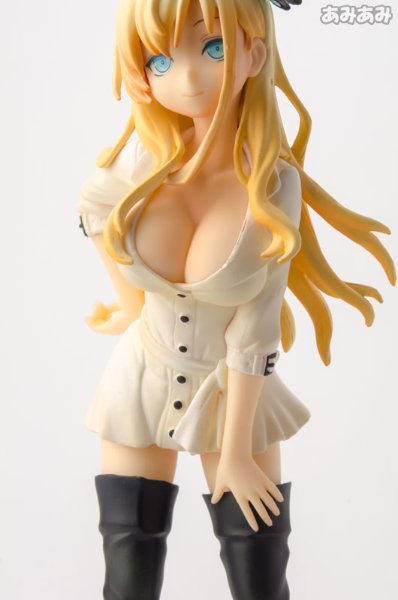 くじ引き堂 A赏 「僕は友達が少ない」 柏崎星奈