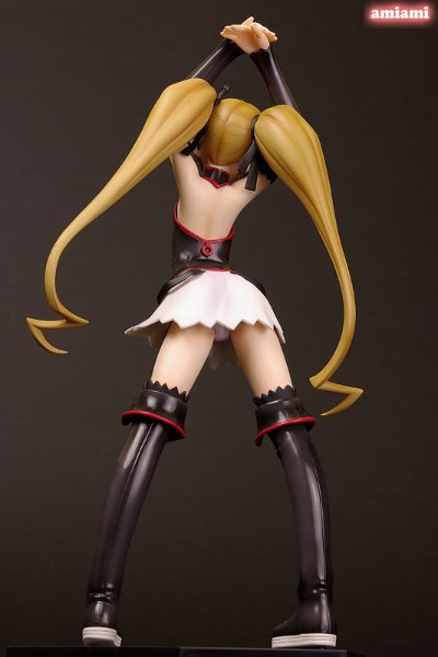 錬金３級まじかる？ぽかーん パキラ