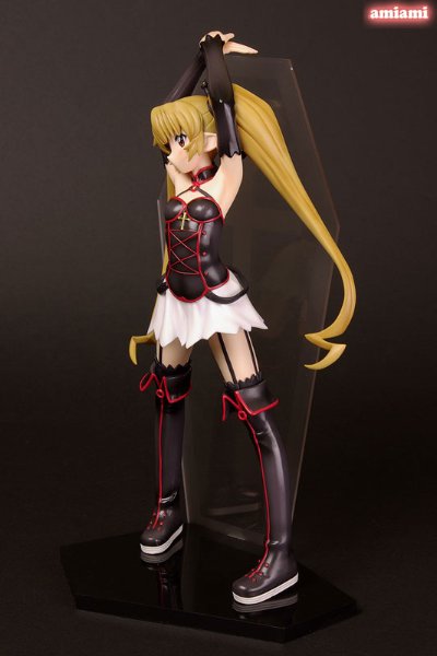 錬金３級まじかる？ぽかーん パキラ