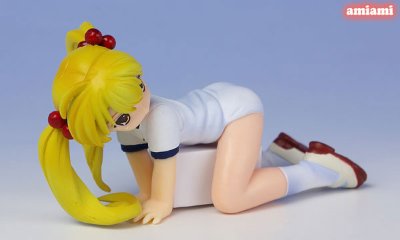 玩味☆文具 ＃02 えんぴつけずり 胡桃 白布玛ver