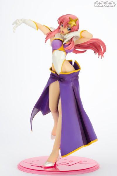 ExcellentModel RAHDX SEED DESTINY ２弾 米娅・坎贝尔