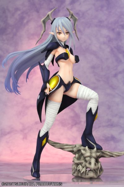 奥特曼怪兽拟人化计划 feat.POP 宇宙恐龙 芝顿