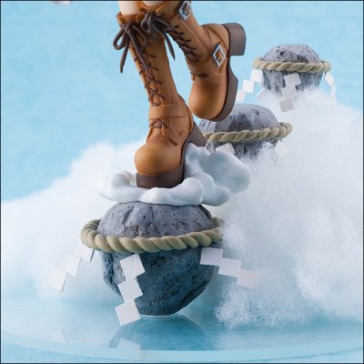 东方Project 比那名居天子