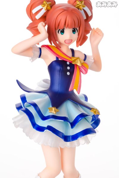 一番赏 偶像大师PART2 A賞 高槻弥生  