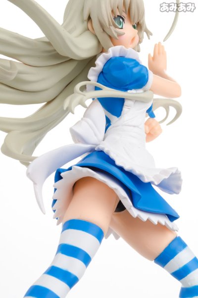 PM 手办 这いよれ! 奈亚子さん ニャルラトホテプ 