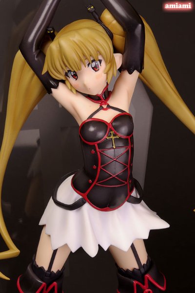 錬金３級まじかる？ぽかーん パキラ