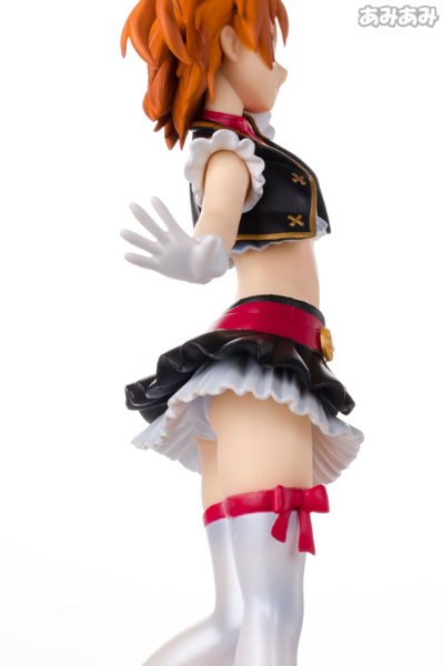 LoveLive!   “HONOKA - No brand girls” 高坂穂乃果 WF限定Ver.（汪达ーフェスティバル2014［夏］限定）