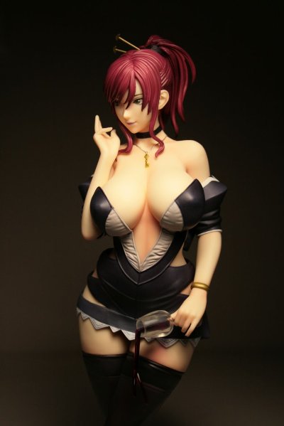 STARLESS 间宫麻理绘