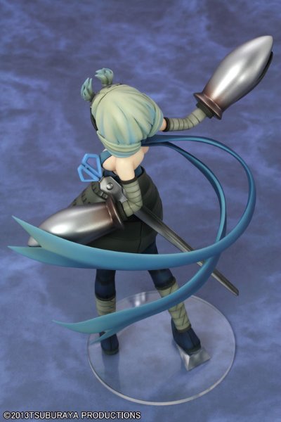 奥特曼怪兽拟人化计划 feat.POP 宇宙忍者 巴尔坦星人