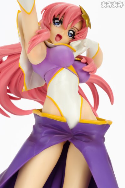 ExcellentModel RAHDX SEED DESTINY ２弾 米娅・坎贝尔