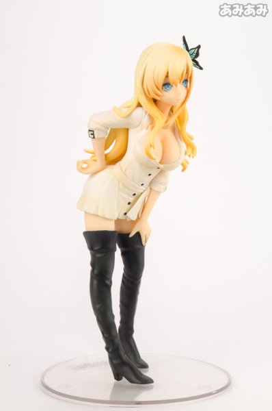 くじ引き堂 A赏 「僕は友達が少ない」 柏崎星奈