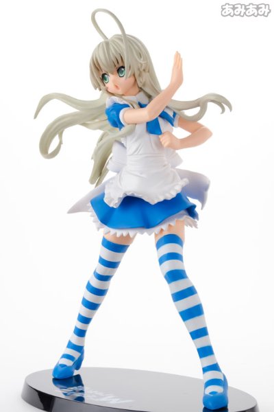 潜行吧奈亚子吧W