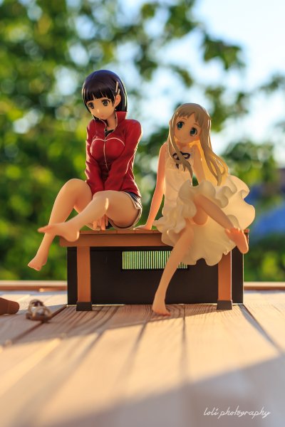 刀剑神域 桐谷直叶