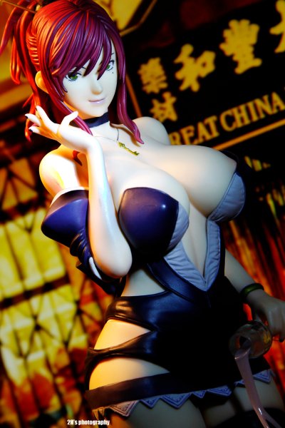 STARLESS 间宫麻理绘