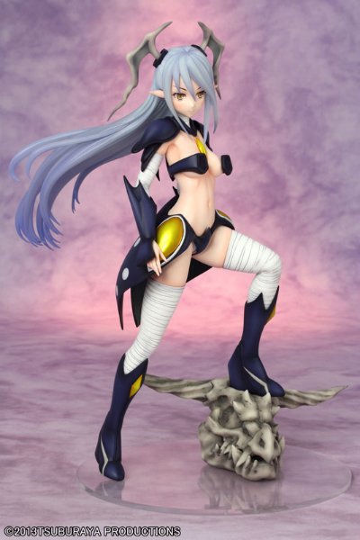 奥特曼怪兽拟人化计划 feat.POP 宇宙恐龙 芝顿