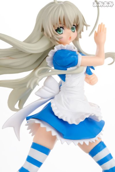 PM 手办 这いよれ! 奈亚子さん ニャルラトホテプ 