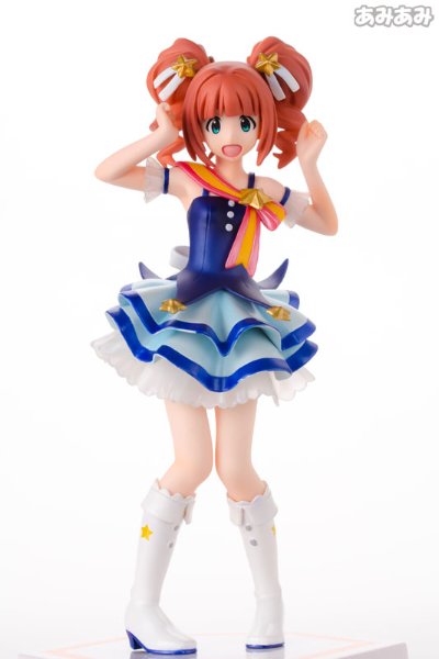 一番赏 偶像大师PART2 A賞 高槻弥生  