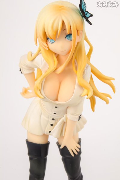 くじ引き堂 A赏 「僕は友達が少ない」 柏崎星奈