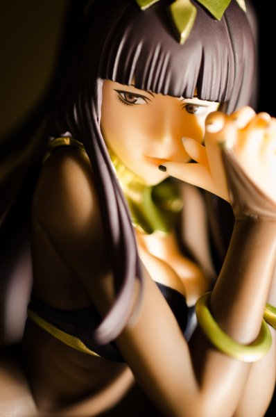 火焰纹章 觉醒 萨莉亚