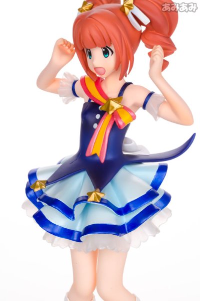 一番赏 偶像大师PART2 A賞 高槻弥生  