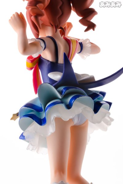 一番赏 偶像大师PART2 A賞 高槻弥生  