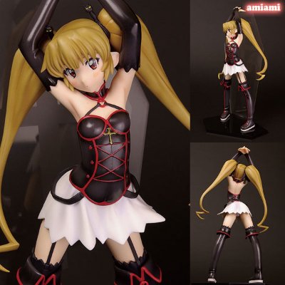 錬金３級まじかる？ぽかーん パキラ