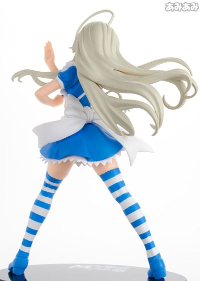 潜行吧奈亚子吧W