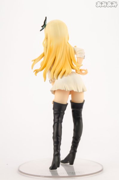 くじ引き堂 A赏 「僕は友達が少ない」 柏崎星奈