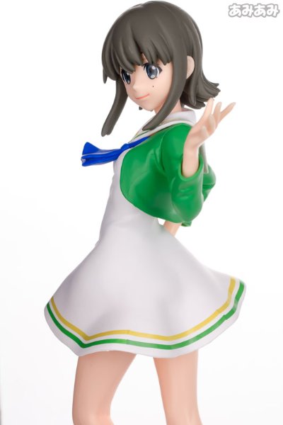 Wake Up，Girls！   “林田藍里 -On☆Stage-”